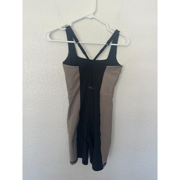 Abercrombie & Fitch YPB Sculptlux Squareneck Jumper Size XS - Picture 7 of 10